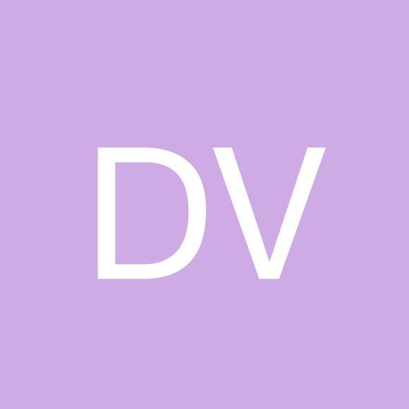 don_852